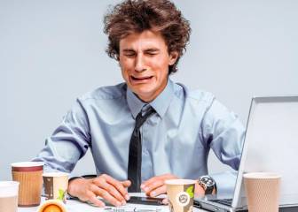 Neurofeedback, el método para reducir el estrés