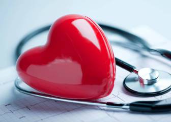 6 claves para elevar tu colesterol bueno y mejorar tu salud