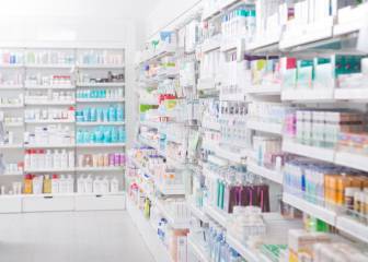 farmacias