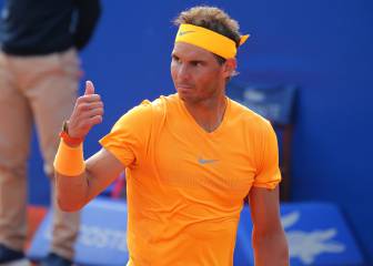 Botox es la solucion para el exceso de sudoración