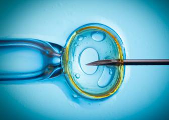 El registro estatal de donantes ya está en marcha