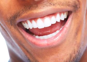 En busca de la sonrisa perfecta: la odontología está en auge