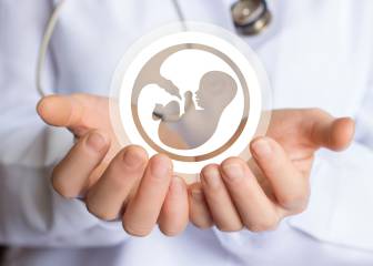 Un fármaco anticonceptivo podría prolongar la fertilidad