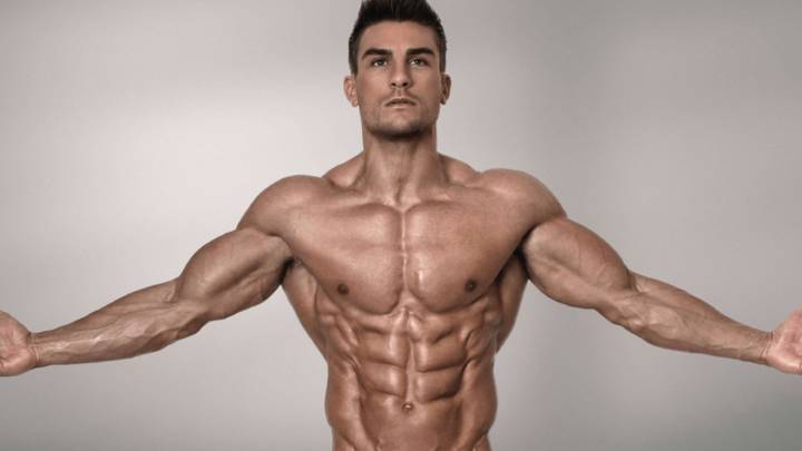 6 principios básicos para llegar a verano sin una gota de grasa 