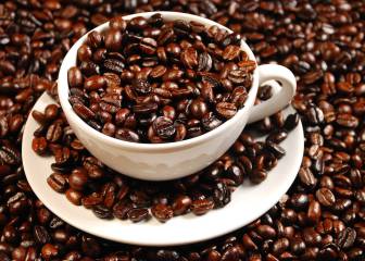 La cafeína: nuestro mejor amigo para rendir...o un enemigo