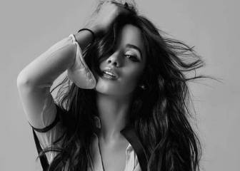 camila cabello