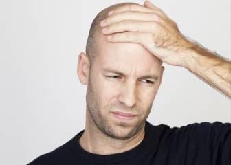 ¿Tienes deficiencia de vitaminas? Esta es la manera de saberlo