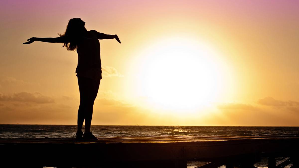 6 Estrategias para un Equilibrio Trabajo-Vida Exitoso | Mailbird, image size:1200x675