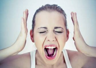 6 motivos sorprendentes que pueden desencadenar ansiedad