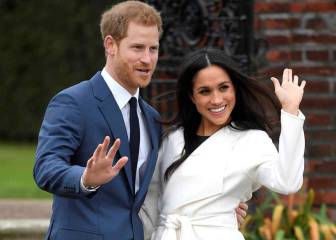 enrique de inglaterra