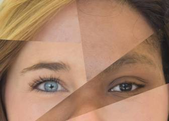 6 consejos para cuidar la vista pensando en el verano