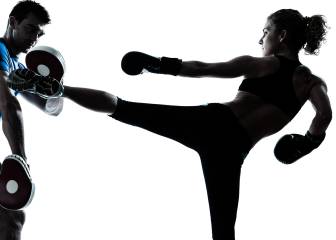 La realidad sobre si es necesario hacer cardio en definición