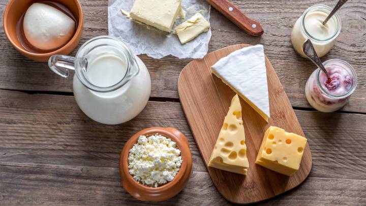 Por qué el zinc es tan importante y en qué alimentos encontrarlo