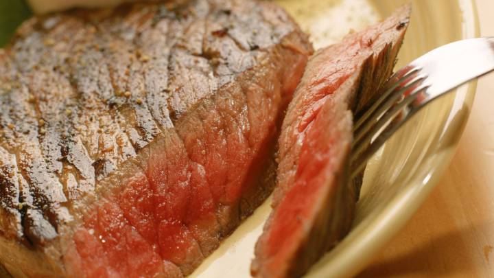 La dieta Atkins: elimina los hidratos, más popular que nunca