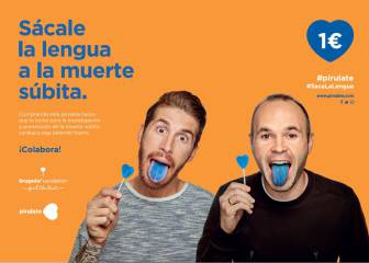 Analizamos las principales causas de muerte súbita en jóvenes