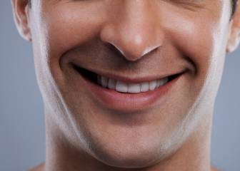 En verano hay un problema: sufrimos más con los dientes