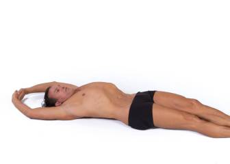 ¿En qué consiste el método Low Pressure Fitness?