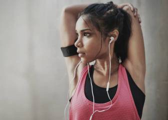Estos son los tres mejores deportes para el corazón (y ninguno es el ‘running’)