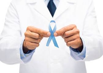 Día Mundial del Cáncer de Próstata: avances positivos