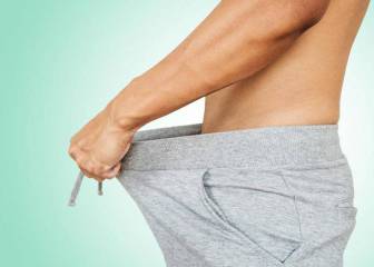 cáncer de próstata