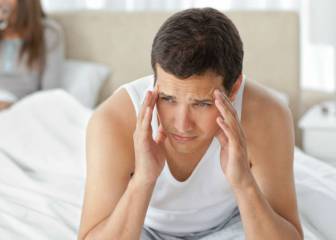 Cómo podemos prevenir la disfunción eréctil