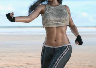 8 mitos sobre la pérdida de peso que debes olvidar ya mismo