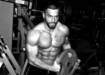 Dieta o entrenamiento: ¿qué es más importante en realidad?