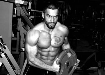 Dieta o entrenamiento: ¿qué es más importante en realidad?