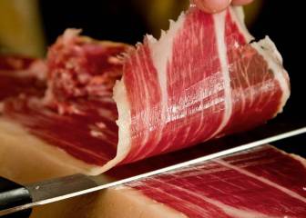 6 fuentes de proteína indispensables que debemos comer