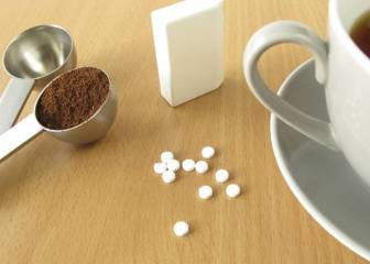 La realidad sobre el aspartamo y si es peligroso para la salud