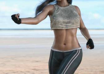 8 mitos sobre la pérdida de peso que debes olvidar ya mismo