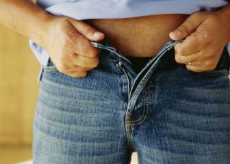 La masturbación, no solo placer: lo que hace por nuestra salud