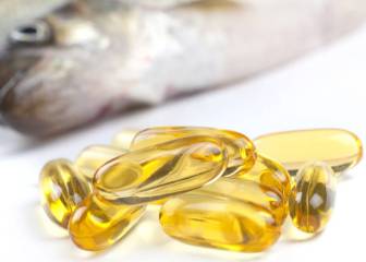 Omega 3: fundamental para nuestra salud según la ciencia