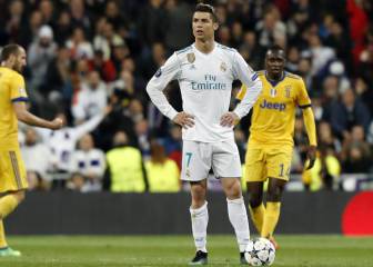 Lanzar un penalti calmado es posible a través del mindfulness