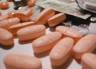 Cuando dejar los antidepresivos se convierte en una odisea