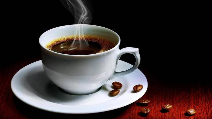 La mejor hora para tomar café no es por la mañana (lo dice la ciencia)