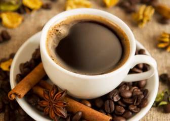 ¿Es el café un superalimento? 6 beneficios para planteárnoslo