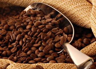 Tres tazas de café al día son suficientes para alargar la vida