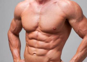 Verdades y mentiras sobre los abdominales que no sabías