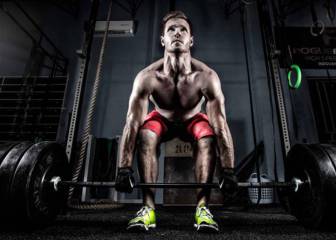 9 cosas que haces mal en el gimnasio (quizá sin darte cuenta)