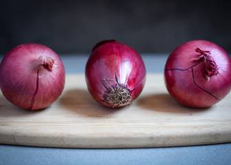 5 beneficios de la cebolla que debes tener en cuenta