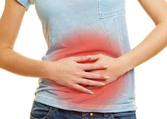 Intoxicaciones e intolerancias alimentarias crecen en verano