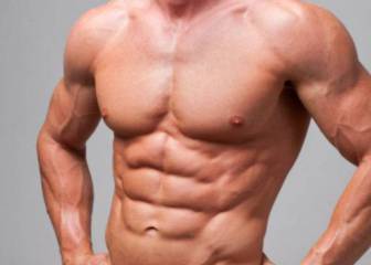 Verdades y mentiras sobre los abdominales que no sabías