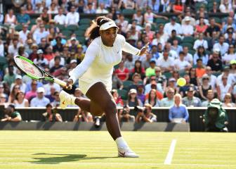 embarazo, deporte, psicología