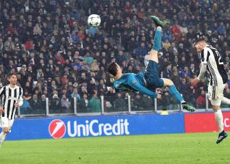 Cristiano te ayuda a combatir los trastornos del sueño