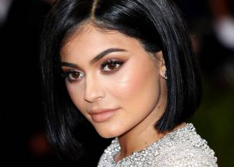 Tendencia en cirugía de labios: Kylie Jenner y la naturalidad