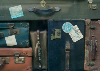 Una maleta para cada viaje: ¿Qué equipaje debes llevar estas vacaciones?