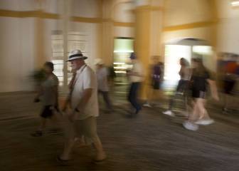 ciudades sostenibles