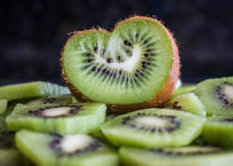 kiwi