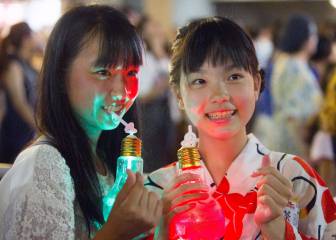 nutrición, japón, estilos de vida, salud